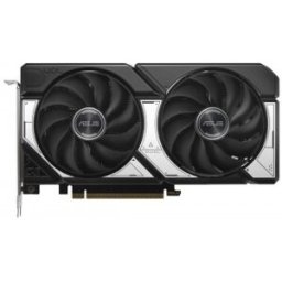 Asus Dual -RTX5060TI-O16G NVIDIA GeForce RTX 5060 Ti 16 GB GDDR7