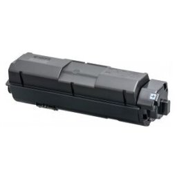 TK-1170, Toner, Negro, Laser, Kyocera, ECOSYS M2040dn, ECOSYS M2540dn, ECOSYS M2640idw, Negr