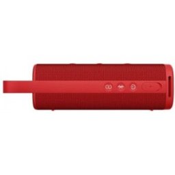 Xiaomi Sound Outdoor S29D Rojo 30 W