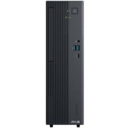 Asus ExpertCenter P500 SFF P500SV-05210H009X - 210H - 16GB - 512GB SSD - SFF - Gris - Windows 11 Pro