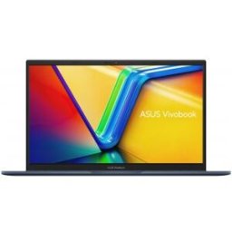Asus Vivobook 15 X1504VA-BQ4623 Azul - 15.6" - Intel Core 5 - 16GB - 1000GB SSD