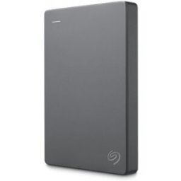 Seagate Archive HDD 1TB Plata