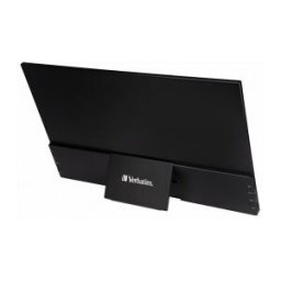 Verbatim 49592 - 15.6" Full HD