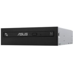 Asus DRW-08D6MT (OEM) DVD±RW Negro