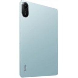 Xiaomi Redmi Pad 2 11" - 4GB - 128GB - Verde menta