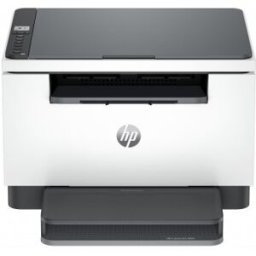 HP LaserJet Impresora multifunción M234d