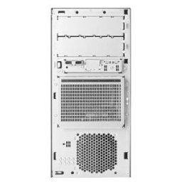Hpe ProLiant ML30 Gen11 Intel Xeon 6333P 6-Core (3.10GHz 18MB) 32GB (1 x 32GB) DDR5 4800B-E UDIMM 2