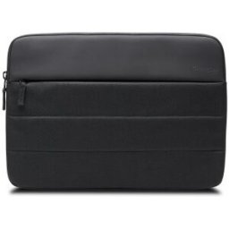 Kensington K60394WW - 14" - Negro - Funda