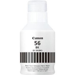 Canon GI-56 BK Original