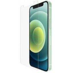 Belkin Screenforce Protector de pantalla Apple 1 pieza(s)