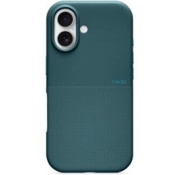 Apple Funda Rugged de Beats con MagSafe y Control de Cámara para el iPhone 17 – Azul rocoso