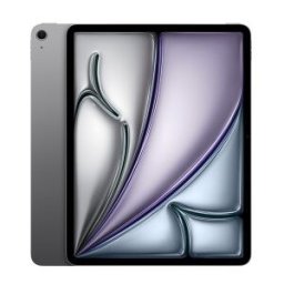 Apple iPad 13'' Wi-Fi 128GB - Gris especial