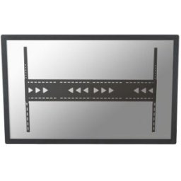 NewStar LFD-W1500 Montaje de pared para monitores planos hasta 150KG