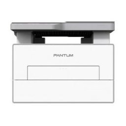 Pantum BM4200DW multifunción Laser A4 33 ppm Wifi