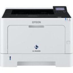 Epson WorkForce AL-M320DN - Laser - A4 - Impresión dúplex