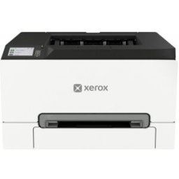 Xerox C240 - 2400 x 600 DPI - A4 - Wifi