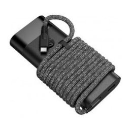HP Cargador de portátil USB-C de 110 W