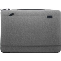 Dell Funda Pro 15-16 EcoLoop Urban - CV4625 - 16" - Gris - Funda