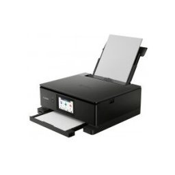Canon PIXMA TS8750 Inyección de tinta A4 4800 x 1200 DPI Wifi