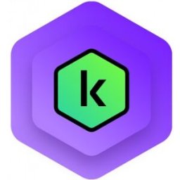 Kaspersky Plus 10 Dispositivos Caja 1 año ESP