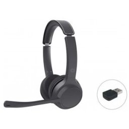 Conceptronic POLONA04BA Negro