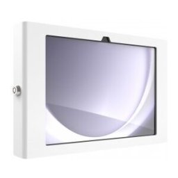 Compulocks 11GAPX9W soporte de seguridad para tabletas 27,9 cm (11") Blanco