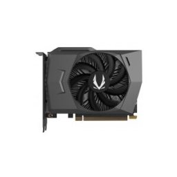 Zotac GAMING GeForce RTX 3050 Eco Solo NVIDIA 8 GB GDDR6