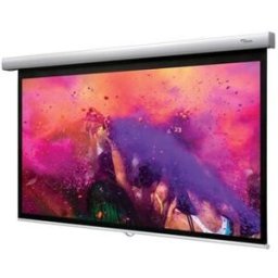 Optoma DS-9106MGA pantalla de proyección 2,69 m (106") 16:9