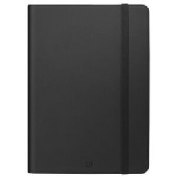 Celly FUNDA - BOOKBAND - Apple iPad Air 11
