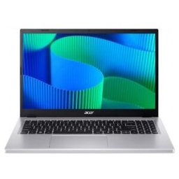Acer Extensa 15 EX215-57-59BS Plata - 15.6" - Intel Core 5 - 16GB - 512GB SSD - Windows 11 Pro