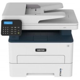 Xerox Multifunción Blanco/Negro Inalámbrica B225 - A4 - 34 - 251 hojas