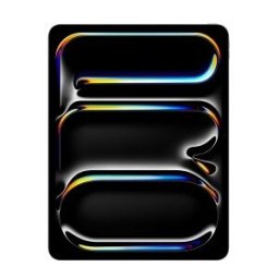 Apple iPad Pro Negro - 13" - 256GB - 5G