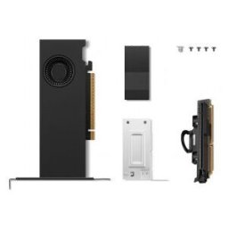 Lenovo NVIDIA RTX PRO 2000 Blackwell 16 GB GDDR7