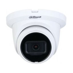 Dahua Technology DH-IPC-HDW2541TM-S cámara de vigilancia Almohadilla Cámara de seguridad IP Interior