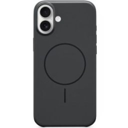 Apple Funda Beats con MagSafe para el iPhone 16 Plus - Negro noche