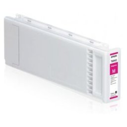 Epson UltraChrome XD Magenta T694300 cartucho de tinta 1 pieza(s) Original