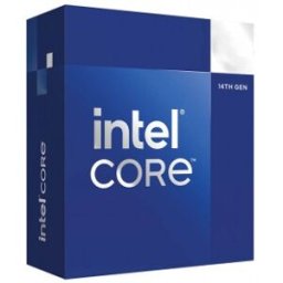 Intel Core i3-14100 procesador 12 MB Smart Cache Caja