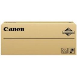 Canon 5093C002 Original Cian