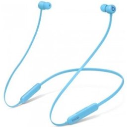 Apple BEATS WIRELESS EARPHONES WRLSFLEX 1 FLAME BLUE-ZML IN