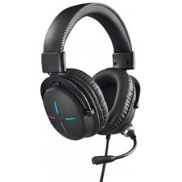 Acer Nitro Headset II NHW200 Negro