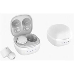 Acer AHR162 Wireless Stereo Earbuds - Auriculares Inalámbricos