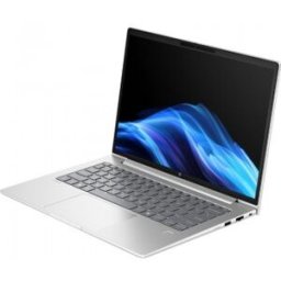 HP ProBook 4 G1iR - 16" - Intel Core 5 - 16GB - 512GB SSD - Windows 11 Pro