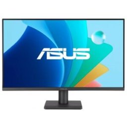 Asus - 23.8" Full HD - LCD - Negro - 120Hz