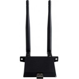 ViewSonic VB-WIFI-001 Adaptador y tarjeta de red WLAN - Bluetooth