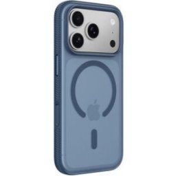 Belkin Funda Marina para Apple iPhone 17 Pro