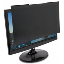 Kensington Filtro magnético de privacidad MagPro™ para monitores de 23,8" (16:9)