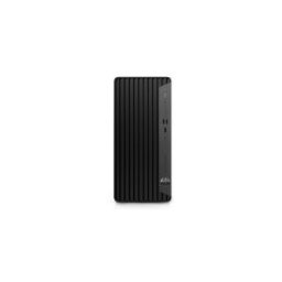 HP Pro 400 G9. Core i5 i5-14500. 16GB. 512GB SSD. Win11 Pro