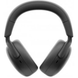 Dell Auriculares inalámbricos con ANC Pro Premium - WL7024 Negro