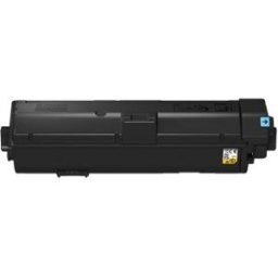 Kyocera TK-1250 - Cartucho de tóner - Negro - Original