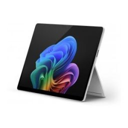 Microsoft Surface Pro 11 Copilot+ Intel Core Ultra 5 - 512GB - 13" - 16GB - Wi-Fi 7 - Windows 11 Pro
